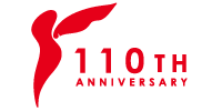 女子美術大学 110TH ANNIVERSARY