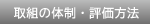 取組実施計画等について