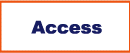 access