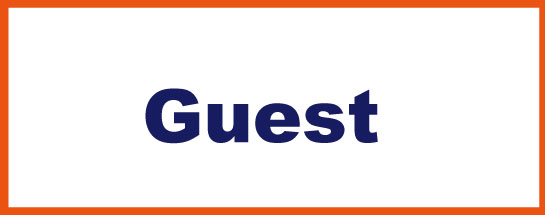 guest