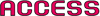 ACCESS