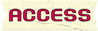 ACCESS