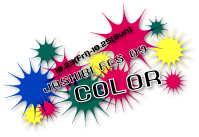『COLOR』