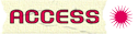 ACCESS