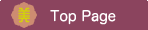 top page