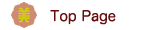 top page