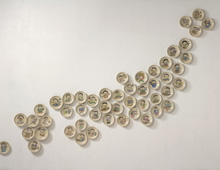 作品