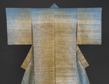 作品