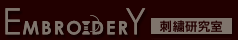 logotype