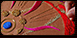 0001