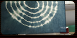 0008