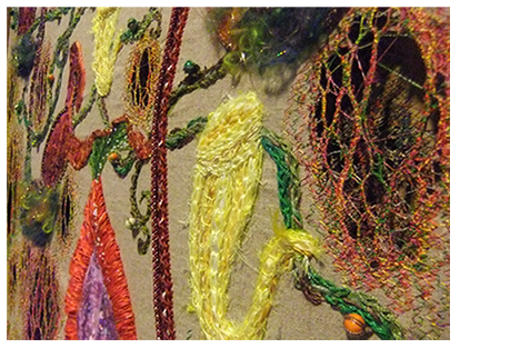 刺繍研究室ホームページ