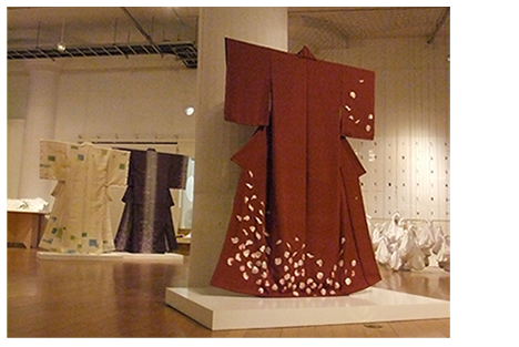 刺繍研究室ホームページ