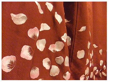 刺繍研究室ホームページ