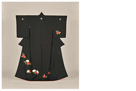 刺繍研究室ホームページ