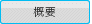 概要