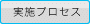 実施プロセス