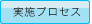 実施プロセス
