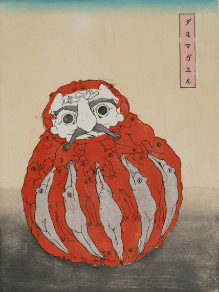 �ؔŉ� �w��4�N��i