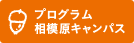 プログラム相模原キャンパス