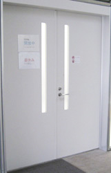 pc_room1 pc_room1
