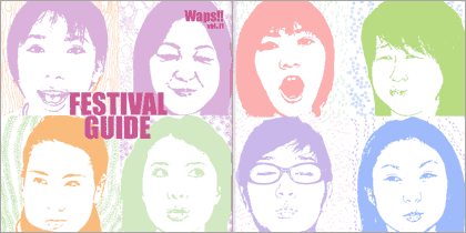 w11.gif