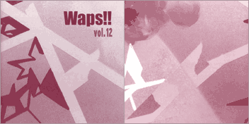 w12.gif