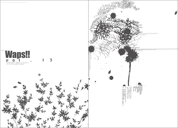 w13.gif