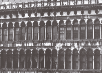 w15.gif