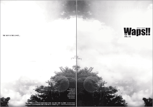 w16.gif