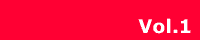 w01.gif