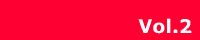 w02.gif