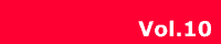 w10.gif
