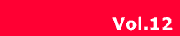 w12.gif