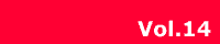 w14.gif