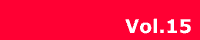 w15.gif