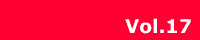w17.gif