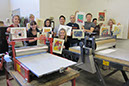 2_Kobo_te_to_te-UNM_Relief_Print
