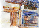 tokyoga_ppt_img_11