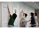 tokyoga_ppt_img_14