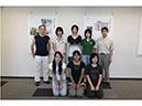 tokyoga_ppt_img_15