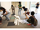 tokyoga_ppt_img_13