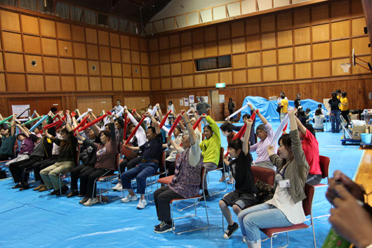 conifa061204
