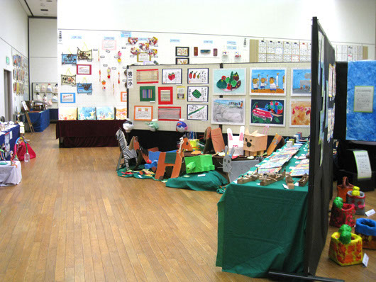 rengoten12012004
