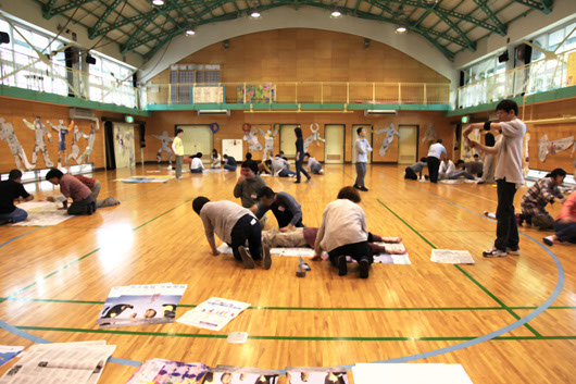 seibi111302 (1)