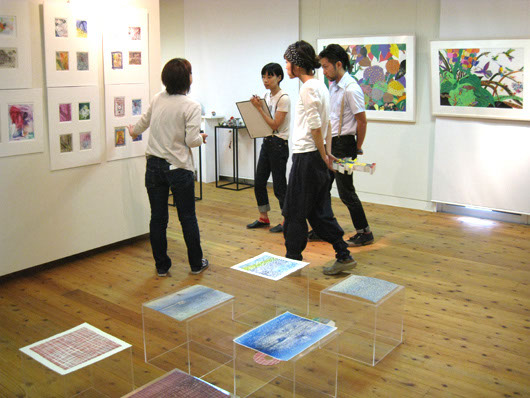 kagoshima102010