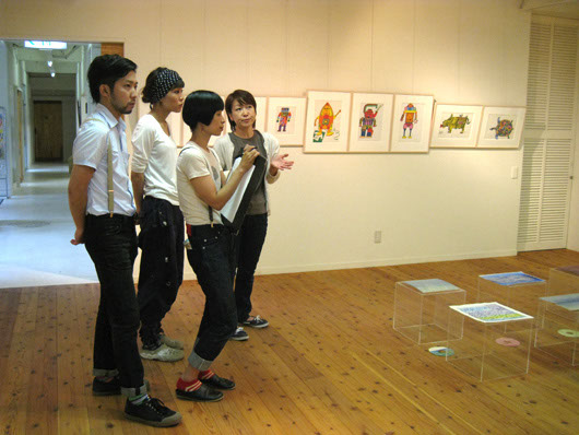 kagoshima102009