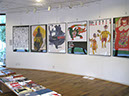 kagoshima102012