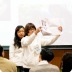 7 - エココン2009(全国大学生環境活動コンテスト)への参加