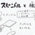 5 - WS_zz
